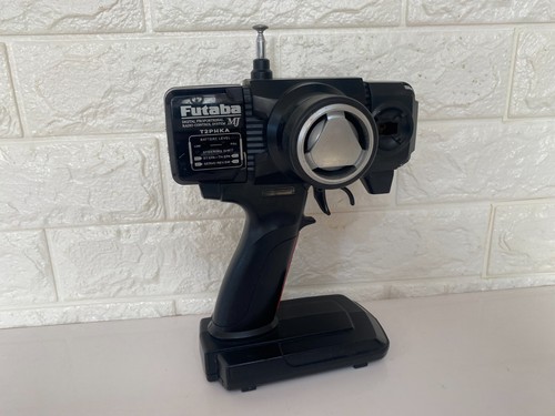Used good condition - used,