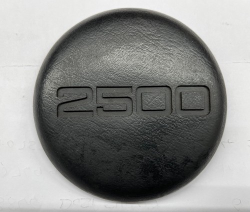 Triumph 627301 mk ii - 627301, pi