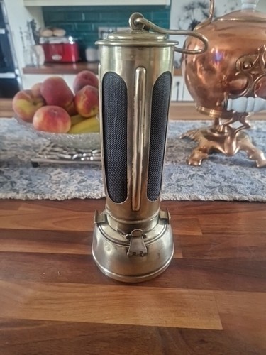 Vintage powell hanmer the - hanmer, "the