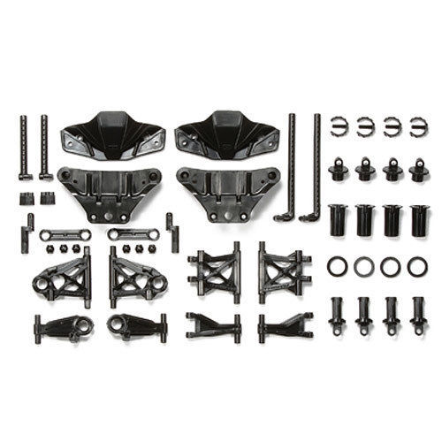 Tamiya 51528 b parts - b,