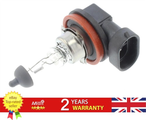Spotlight bulb for aprilia - spotlight,