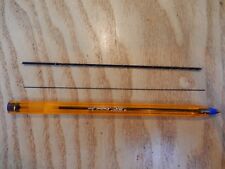 VINTAGE UNUSED TINY FRETWORK JEWELLERS SAW BLADES  ( BUNDLE 10 ) MODELLING CRAFT