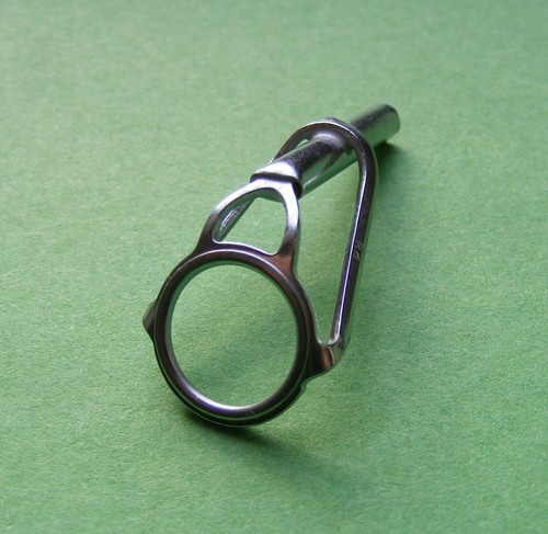 Pacbay minima chrome - minima, p