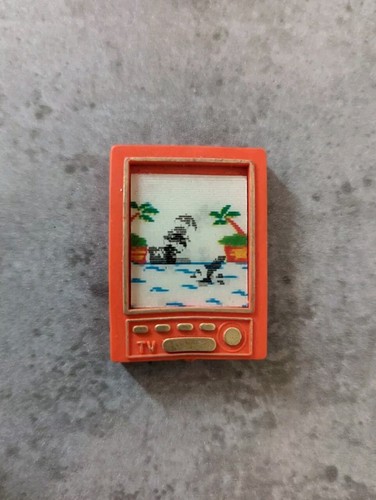 Vintage 1980 rare - vintage, 1980’s