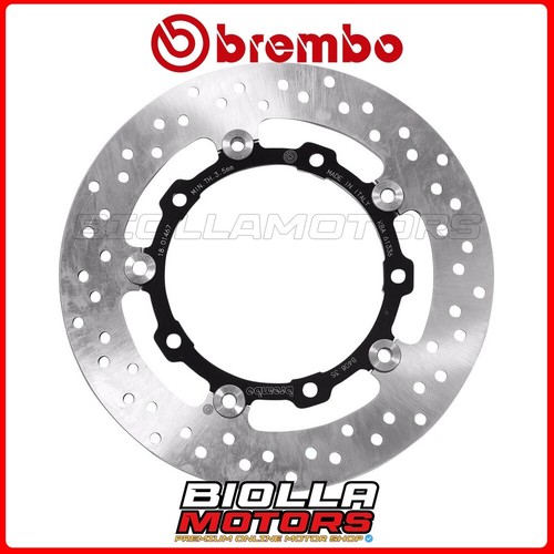78b40835 front brake - 78b40835,