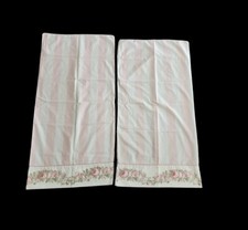 Vintage Laura Ashley Country