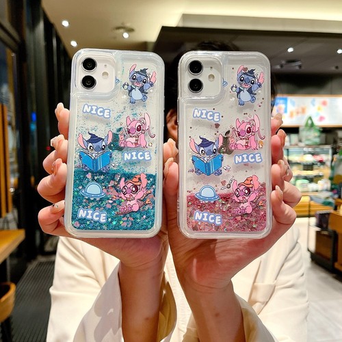 For iphone samsung xiaomi - for,