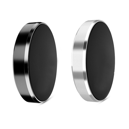 Magnetic car mobile phone - magnetic,