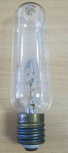 Projection lamp 240v - projection,