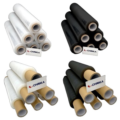 Pallet wrap shrink - pallet,