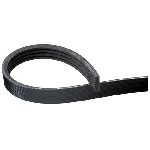 Gates micro fan - xf,