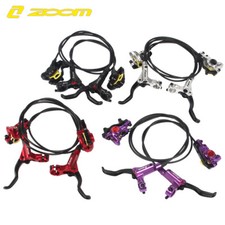 Zoom 875 hydraulic - zoom,