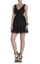 BCBG MAX AZRIA Willa Dress