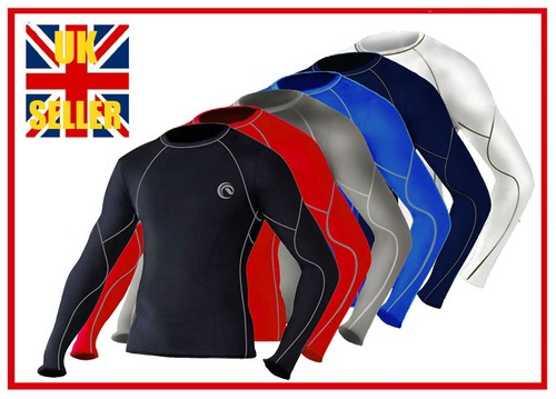 Mens coolbase compression - mens,