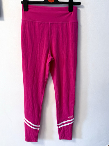 Jack wills active - active, women’s