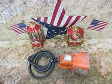 1994 MAZAK QT-15N 2CNC LATHE