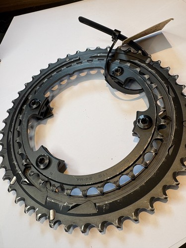 Shimano ultegra 6800 - shimano, fc-6800