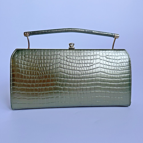 Vtg town country - vtg,