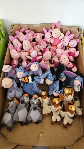 36x vintage mcdonald - vintage, mcdonald’s