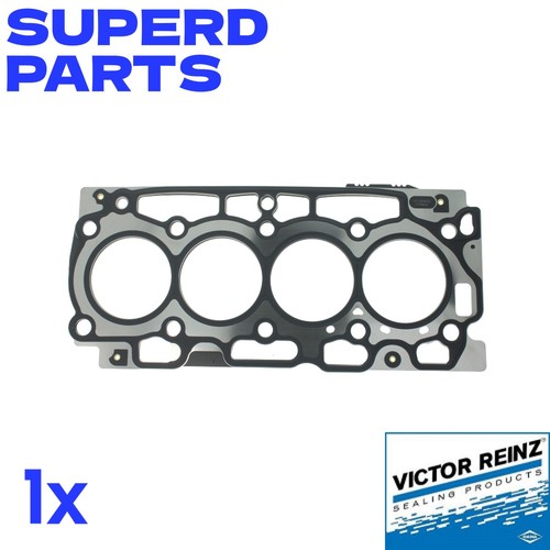 Cylinder head gasket fits - cylinder,