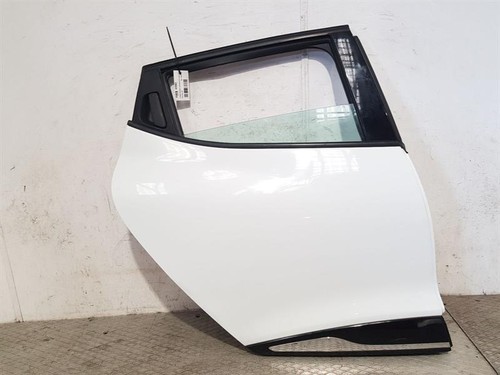 2012 2019 mk4 renault - 2012-2019,