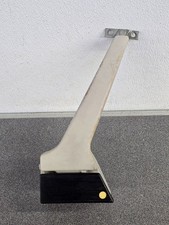 USED ORIGINAL PORSCHE 911 930