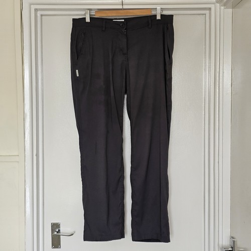 Craghoppers prostretch - craghoppers,