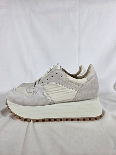 Size cdg x spalwart - size,