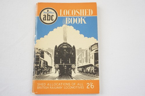 June 1955 abc british railways - british,
