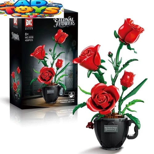 Valentines day creative - valentines,