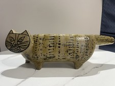 Lisa Larson Gustavsberg