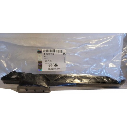 Guide timing belt for - belt,