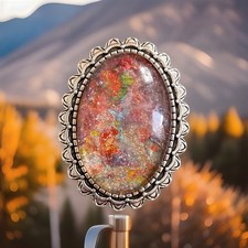 Brooch