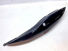 2021 Suzuki SV650A Seat Cowl