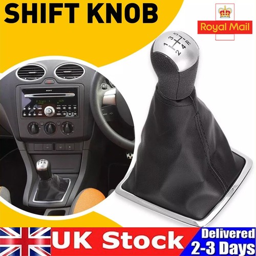 Speed gear stick shift knob - shift,