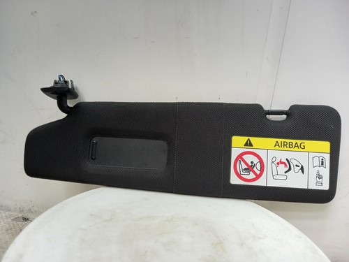 Bmw series sun visor - series,