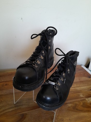 Women harley davidson - women's,