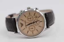 Emporio armani men 2433 - men, ar-2433