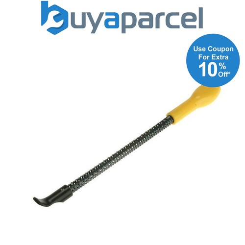 Stanley surform round file - stanley,