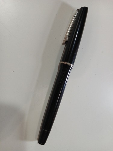 Osmiroid italic fine - osmiroid, 75