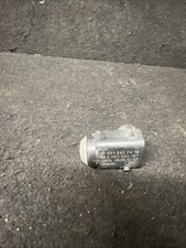 2004 MERCEDES E W211 FRONT