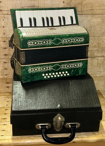 Vintage ussr razho manbiw - vintage,