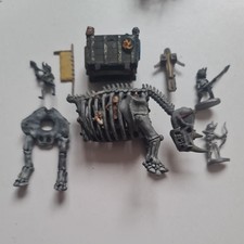 Grenadier Models  Masterpiece