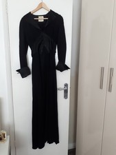  Ossie Clarke   Vintage