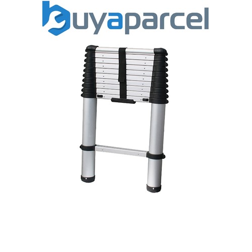 Zarges 100599 soft close - 100599,