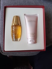 Estee Lauder Gift Set - Brand