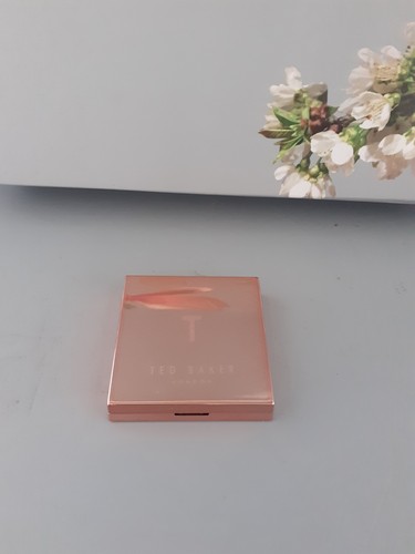 New ted baker eye shadow - new,