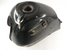 Honda XR 125 L JD19 [2005] -