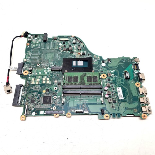 Acer aspire 573 56e4 - aspire, laptop