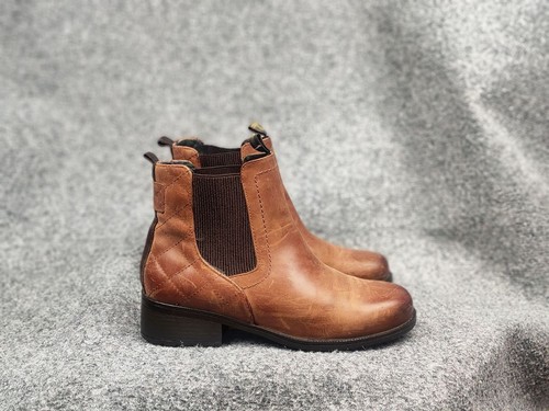 Barbour rimini waterproof - rimini,